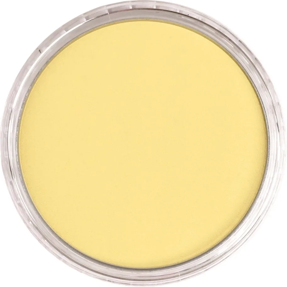 PanPastel 250.8 Diarylide Yellow Tint