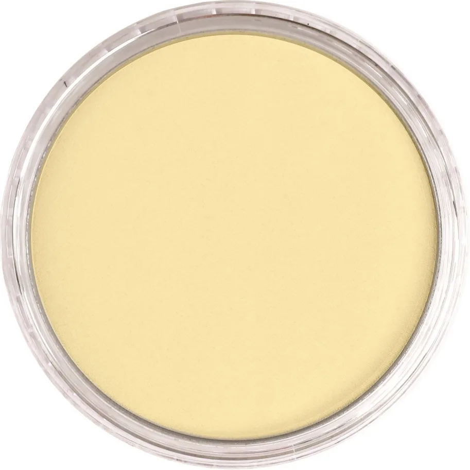 PanPastel 270.8 Yellow Oxide Tint