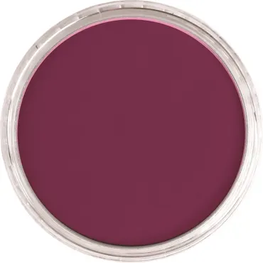 PanPastel 430.3 Magenta Shade