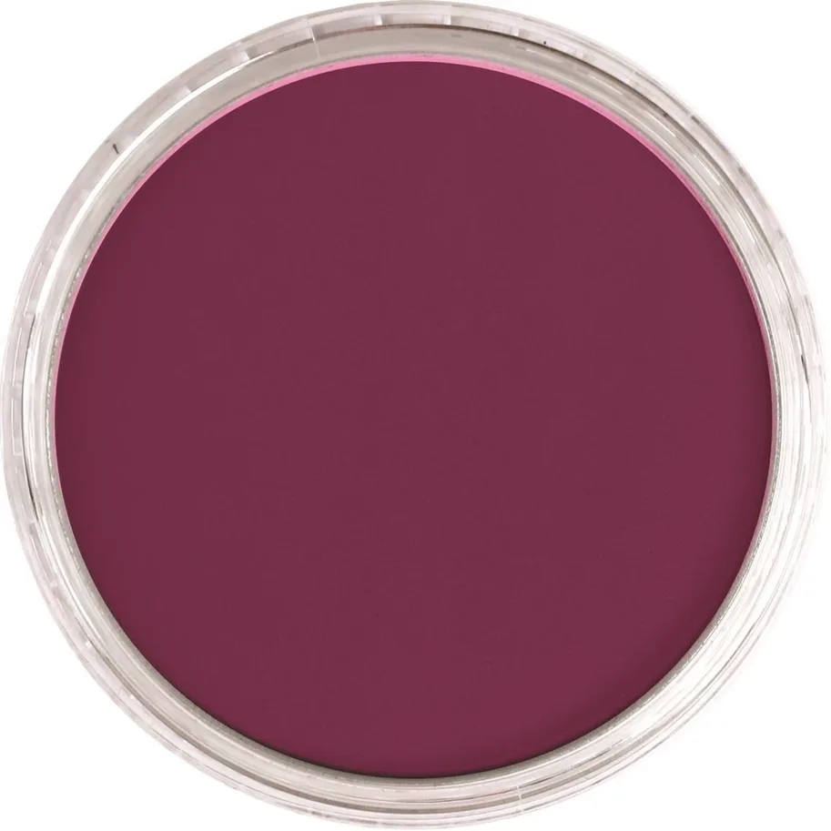 PanPastel 430.3 Magenta Shade