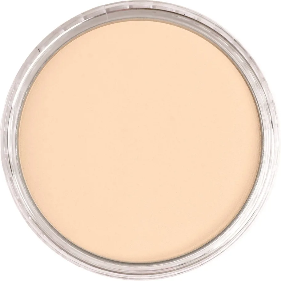 PanPastel 740.8 Burnt Sienna Tint