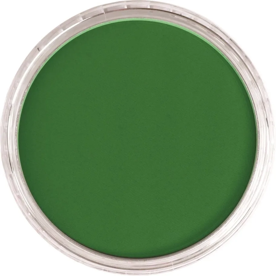 PanPastel 640.3 Permanent Green Shade