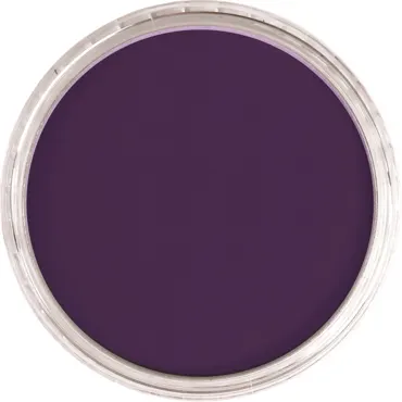 PanPastel 470.5 Violet