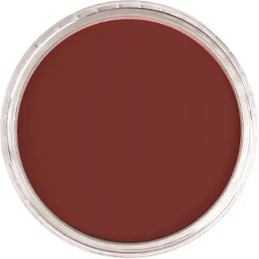 PanPastel 340.3 Permanent Red Shade