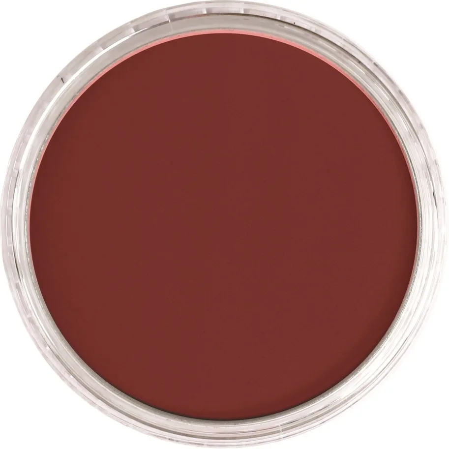 PanPastel 340.3 Permanent Red Shade