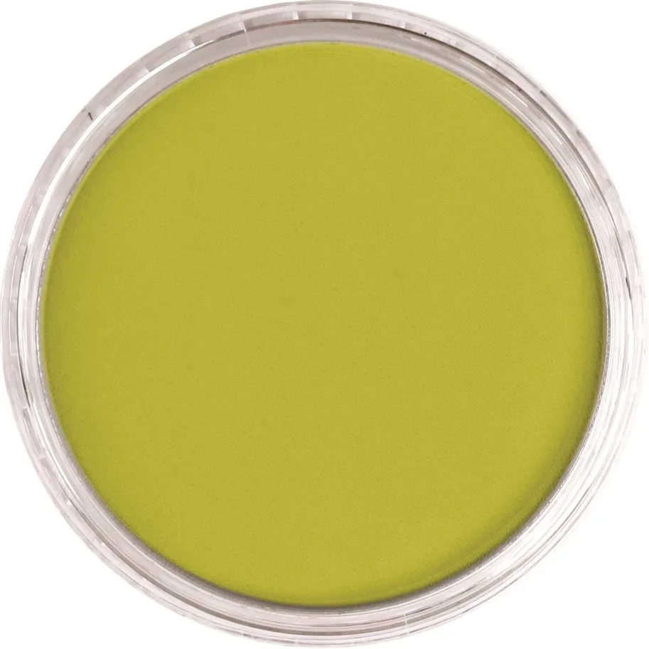 PanPastel 220.3 Hansa Yellow Shade