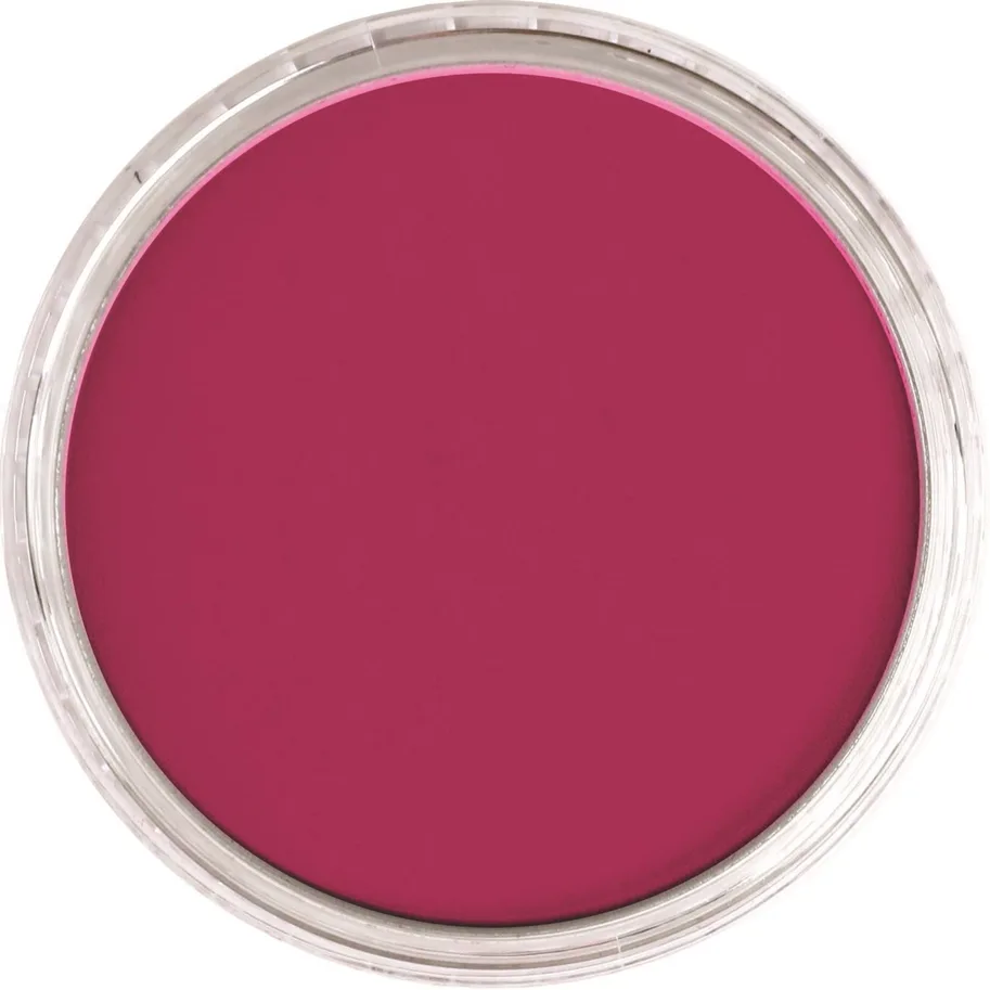 PanPastel 430,5 Magenta