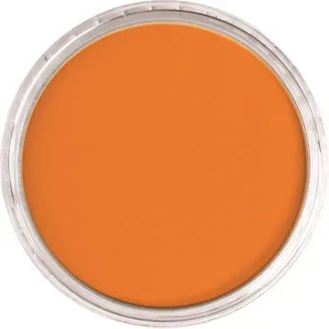 PanPastel 280,5 Orange