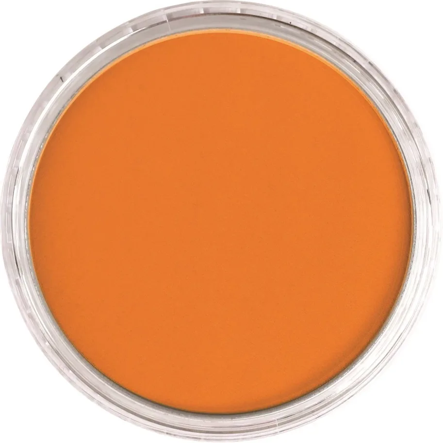 PanPastel 280,5 Orange