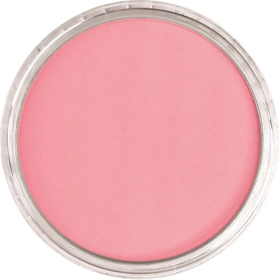 PanPastel 953.5 Pearlescent Red