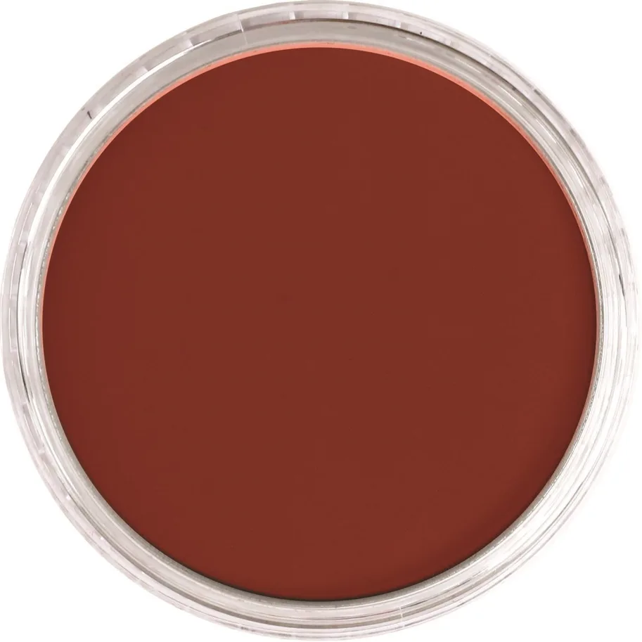 PanPastel 380.5 Red Iron Oxide