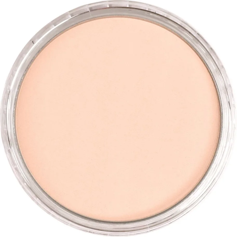 PanPastel 380.8 Red Iron Oxide Tint