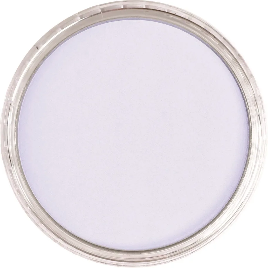 PanPastel 520.8 Ultramarine Blue Tint