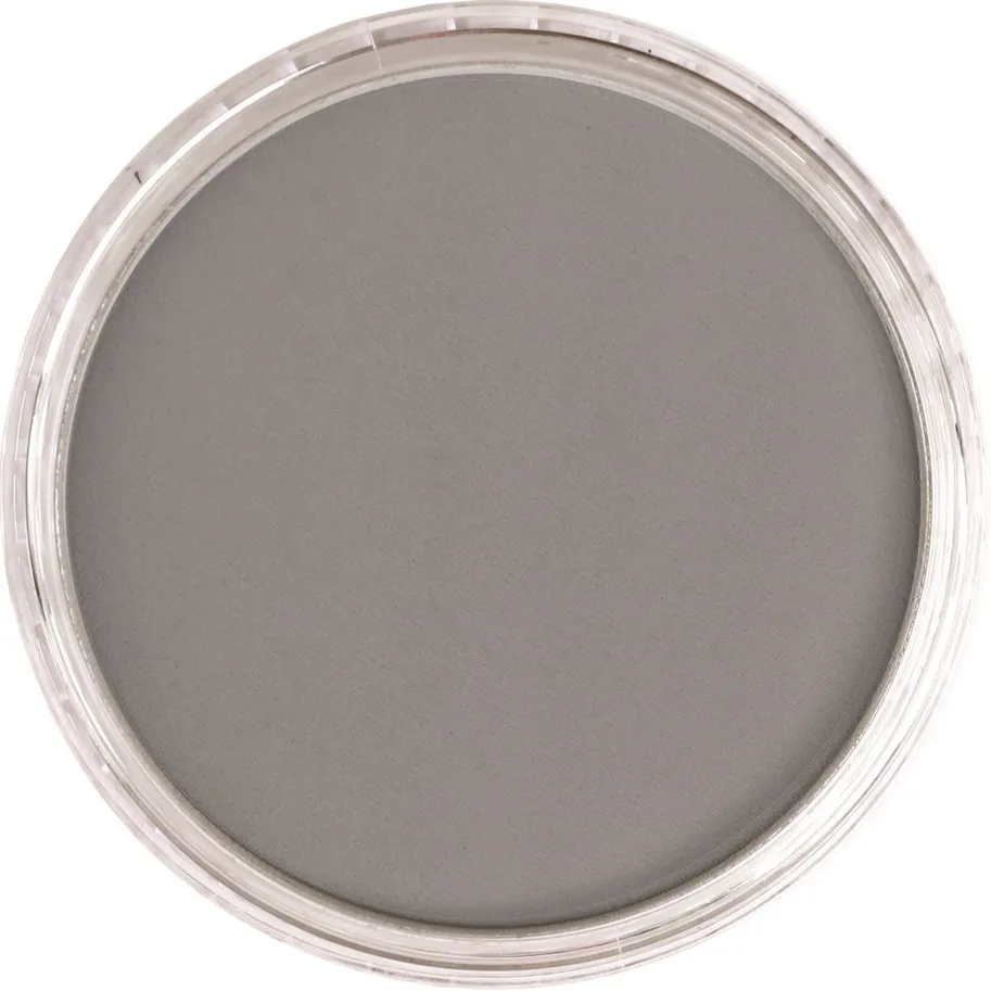 PanPastel 840.7 Payne's Gray Light
