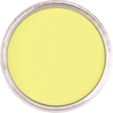 PanPastel 951.5 Pearlescent Yellow