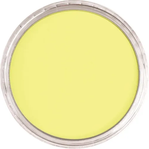 8029515_pearlescent_yellow_nolid.jpg.webp