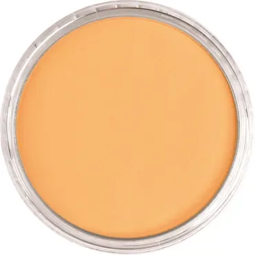 PanPastel 952.5 Pearlescent Orange