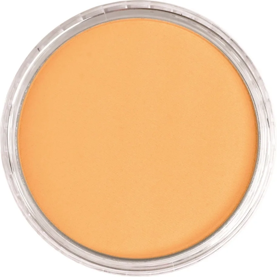 PanPastel 952.5 Pearlescent Orange