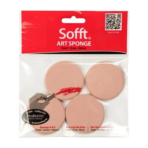 8061042-sofft-4-sponge-round-1-catalog.jpg
