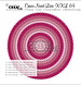 crea-nest-lies-xxl-dies-no-69-circles-with-open-scallop.jpg