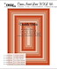 crea-nest-lies-xxl-dies-no-36-rectangles-with-double-stitchline.jpg