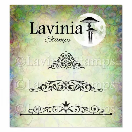 EASI-Lavinia_Stamps_LAV979-Vintage-Swirls.jpg
