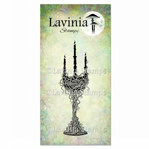 EASI-Lavinia_Stamps_LAv978-Vine-Candelabra.jpg