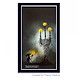 EASI-Lavinia_Stamps_Secondary-Pictures_Vine-Candelabra.jpg