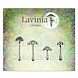 EASI-Lavinia_Stamps_LAV974-Purple-Cap-Mushrooms.jpg