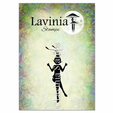 Lavinia Stamps - Pris