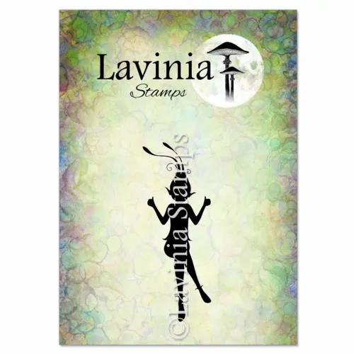 EASI-Lavinia_Stamps_LAV973-Pris.jpg