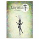 EASI-Lavinia_Stamps_LAV973-Pris.jpg
