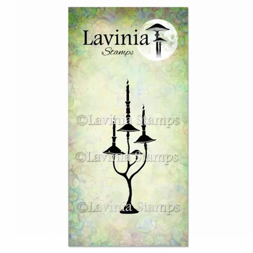 EASI-Lavinia_Stamps_LAV972-Mushroom-Candelabra.jpg