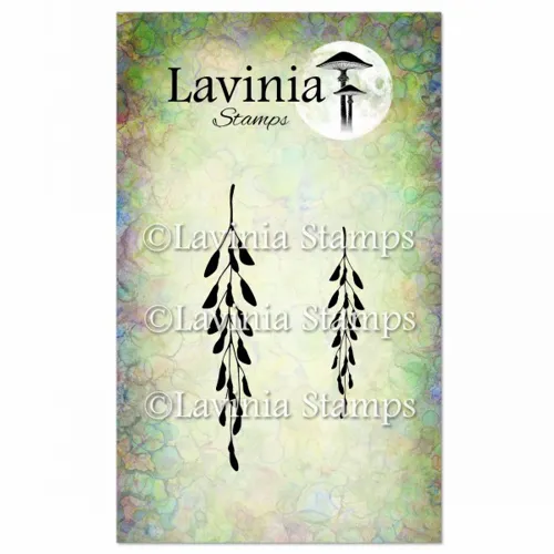 EASI-Lavinia_Stamps_LAV971-Moon-Laurel.jpg