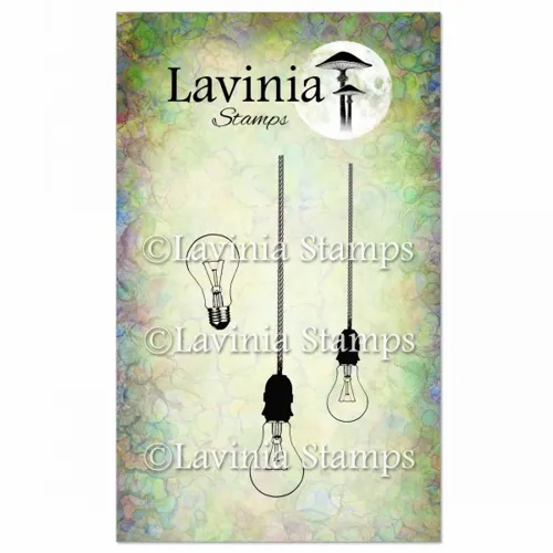 EASI-Lavinia_Stamps_LAV969-Light-Bulbs.jpg