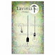 EASI-Lavinia_Stamps_LAV969-Light-Bulbs.jpg