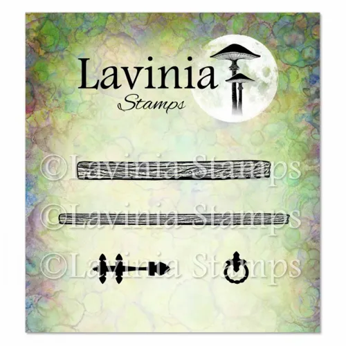 EASI-Lavinia_Stamps_LAV967-Hobbits-Door-Accessories.jpg