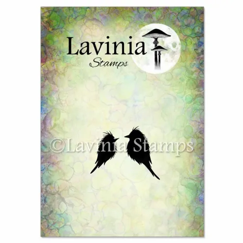 EASI-Lavinia_Stamps_LAV965-Fledglings.jpg