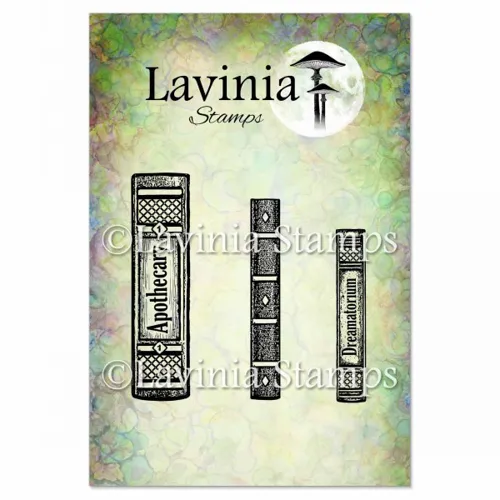 EASI-Lavinia_Stamps_LAV964-Fairy-Handbook.jpg