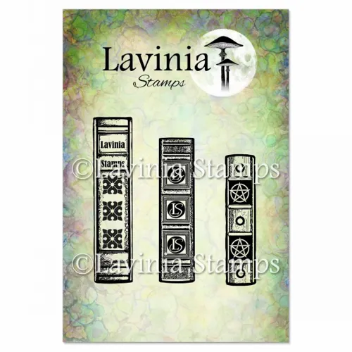 EASI-Lavinia_Stamps_LAV962-Cures-and-Curses.jpg