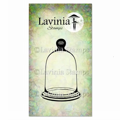 EASI-Lavinia_Stamps_LAV961-Cloche.jpg
