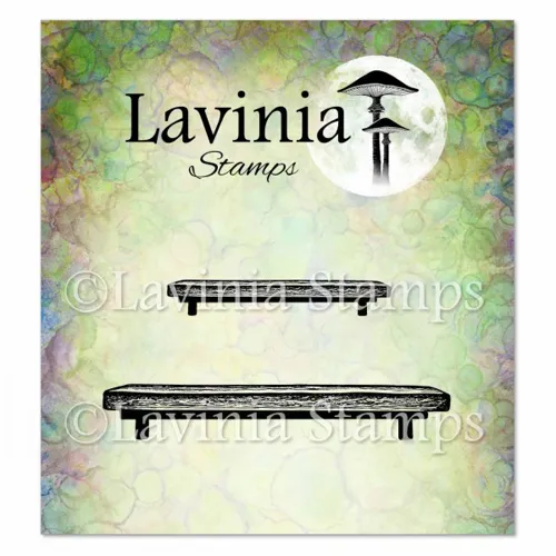 EASI-Lavinia_Stamps_LAV960-Bookshelf.jpg