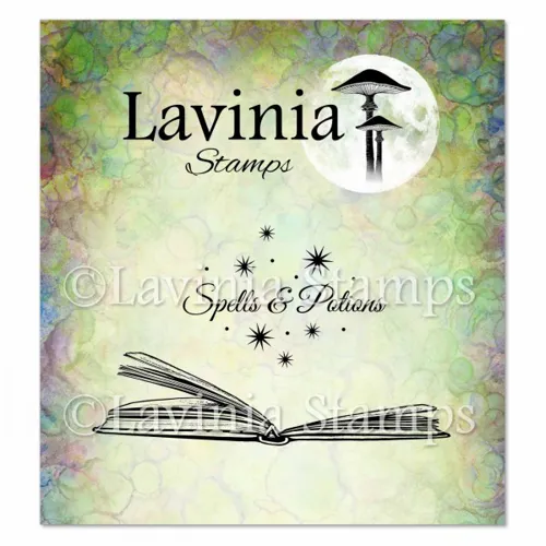 EASI-Lavinia_Stamps_LAV959-Book-of-Spells.jpg