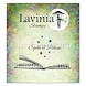 EASI-Lavinia_Stamps_LAV959-Book-of-Spells.jpg