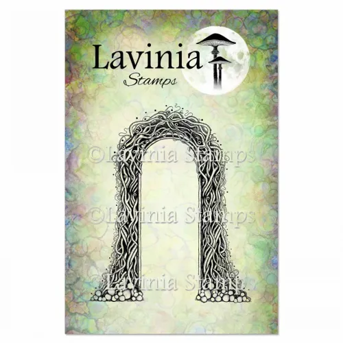 EASI-Lavinia_Stamps_LAV957-Archway.jpg