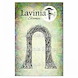 EASI-Lavinia_Stamps_LAV957-Archway.jpg