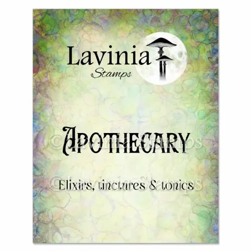 EASI-Lavinia_Stamps_LAV956-Apothecary.jpg