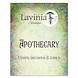 EASI-Lavinia_Stamps_LAV956-Apothecary.jpg