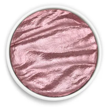 Coliro Pearlcolor Rose