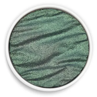 Coliro Pearlcolor Moss Green